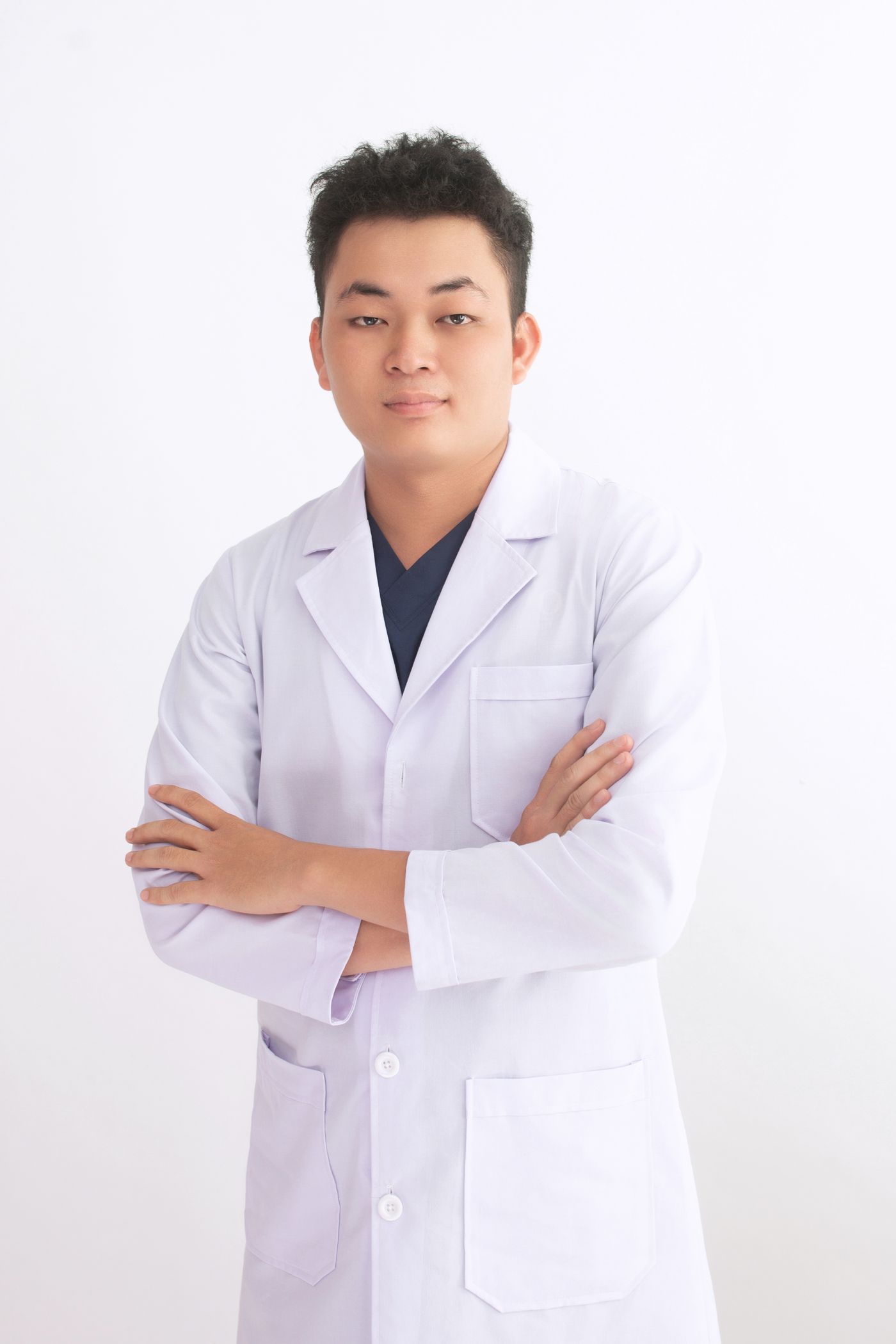 玉井 亮介
